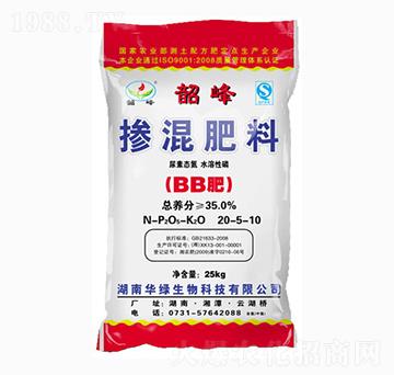 �ط哽�����20-5-10-�A�G����