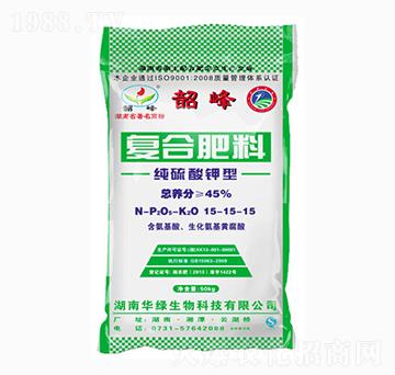 ��������͏�(f��)�Ϸ���15-15-15-�ط�-�A�G����