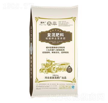 �ͻ����16-16-16-���d