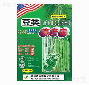 ��߮a��-����ʩ