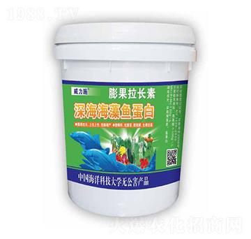 ������~(y��)����-������L(zh��ng)��-����ʩ