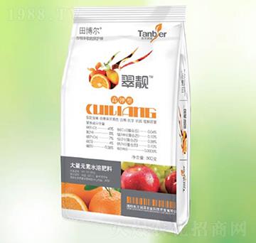 ����ʹ���Ԫ��ˮ�ܷ�-�|������