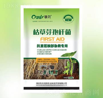 �ݲ�ѿ�ߗU��-�|������