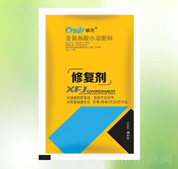 ��������ˮ�ܷ���-�ޏ�(f��)��-�|������