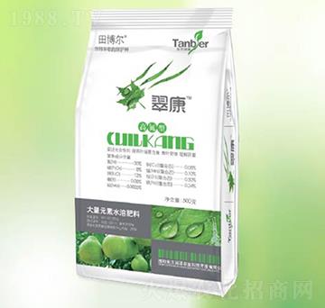 �ߵ��ʹ���Ԫ��ˮ�ܷ�-�|������