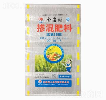 �������20-10-15-�����-�����r�Y