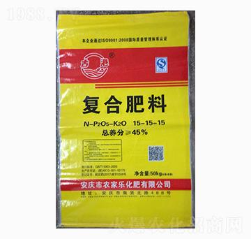 �ͺϷ���15-15-15-�����r�Y