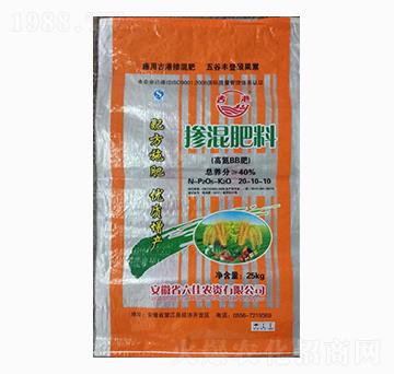 �������20-10-10-�����r�Y