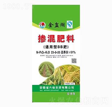 40kg�������23-8-20-�����r�Y