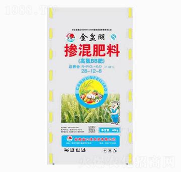 �������28-12-8-�����r�Y