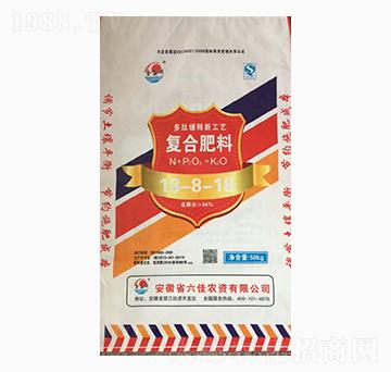 �ͺϷ���18-18-18-�����r�Y