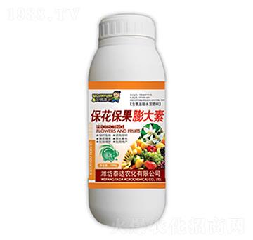 �������������-̩�_(d��)�r(n��ng)��