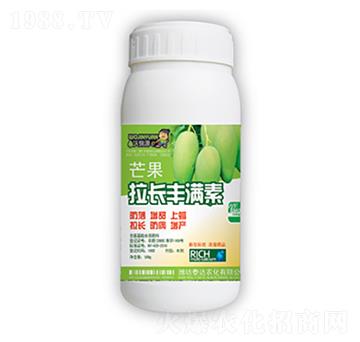 â�����L�S�M��-̩�_(d��)�r(n��ng)��