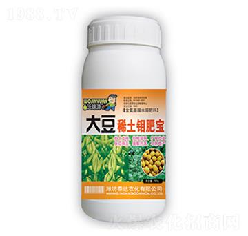 ��ϡ���f�ʌ�-̩�_(d��)�r(n��ng)��