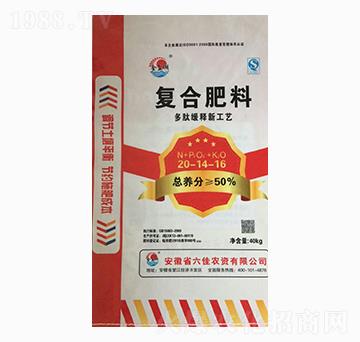 �ͺϷ���20-14-16-�����r�Y