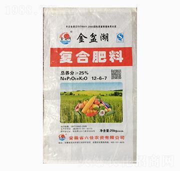 �ͺϷ���12-6-7-�����r�Y