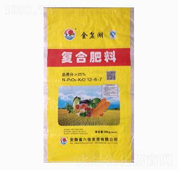 50kg�ͺϷ���12-6-7-�����r�Y