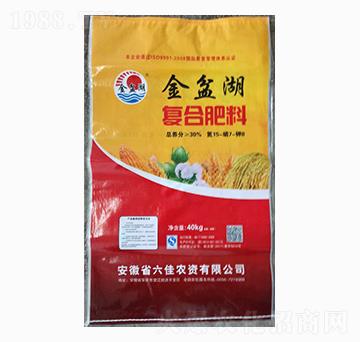 �ͺϷ���15-7-8-�����r�Y