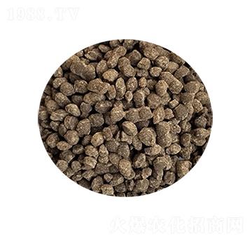 礦源黃腐酸鉀顆粒-瑞奧森