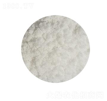 大量元素水溶肥12-6-40-瑞奧森