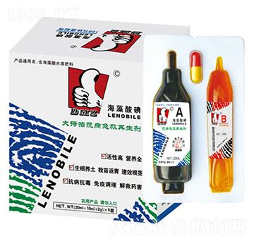 ��Ĵָ��������-�κ��r�I(y��)