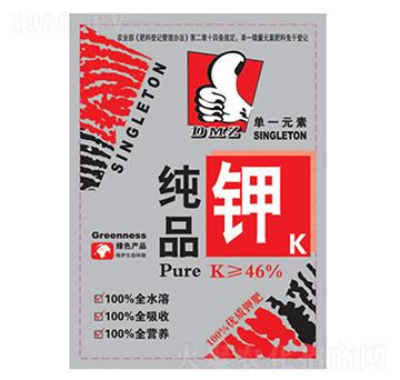 ��Ʒ�-�κ��r�I(y��)