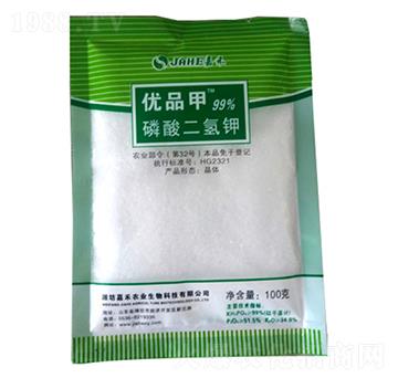 ��������-�κ��r(n��ng)�I(y��)