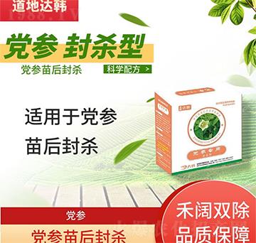 �h�����݄�-�h�����-�h����(zhu��n)��-���n