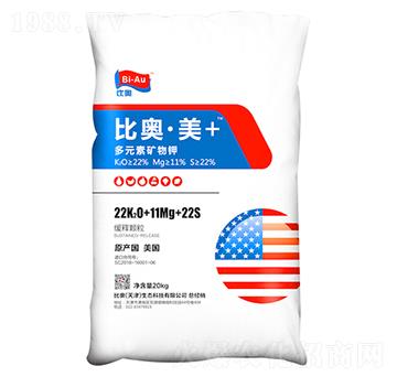 ��Ԫ�صV���-�ȊW����+-���r(n��ng)(li��n)��