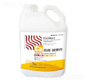 ���{�n���}-���_�r(n��ng)ɭ