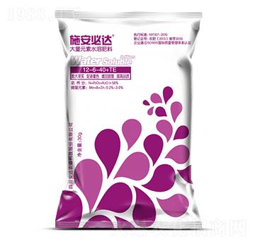 ����Ԫ��ˮ�ܷ���12-6-40+TE-ʩ�����_(d��)-���_(d��)�r(n��ng)ɭ