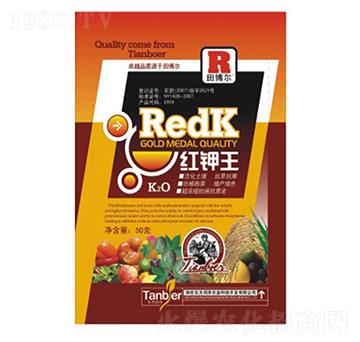 �t����~���-�|����(r��n)��