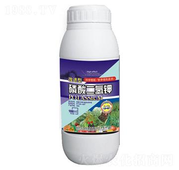 ��������-�|����(r��n)��