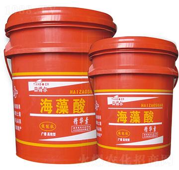 ������-�|������