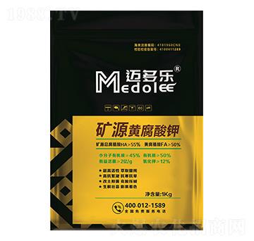 �VԴ�S�����-�~����