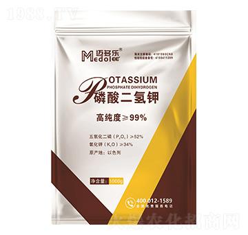 1000g��������-�~����(l��)