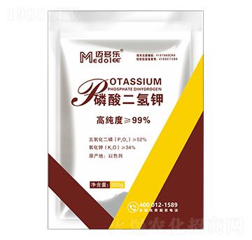 ��������-�~����(l��)