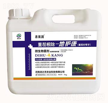 ΢�������-�ز����-���o(h��)��-��֥��