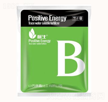 B������-���λ���