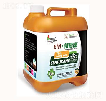 EM������(f��)��-���λ���