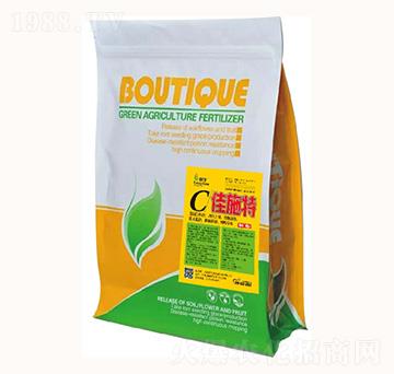 ��ʩ��-���λ���