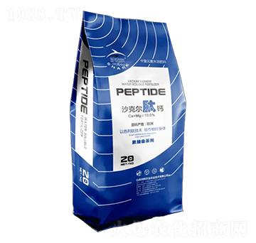 ����Ԫ��ˮ�ܷ�-ɳ�ˠ����}-�������r(n��ng)�I(y��)