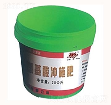 ������_ʩ��-�r(n��ng)�Ì�