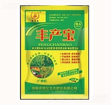 �S�a(ch��n)��-�r(n��ng)�Ì�