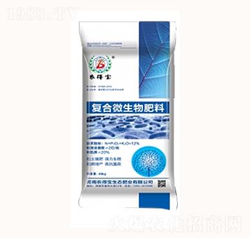 ��(f��)��΢�������-�r(n��ng)�Ì�