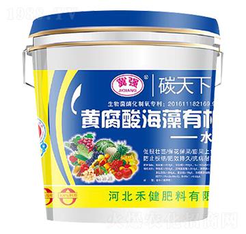 �S���ả���ЙC̼ˮ�ܷ�-��Ԫ��ʢ