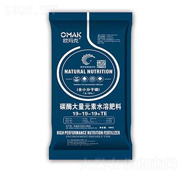 ̼ø����Ԫ��ˮ�ܷ�19-19-19+TE-�W����-���o