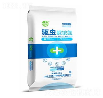 �(q��)�x�򰱵�-��Դ�_��