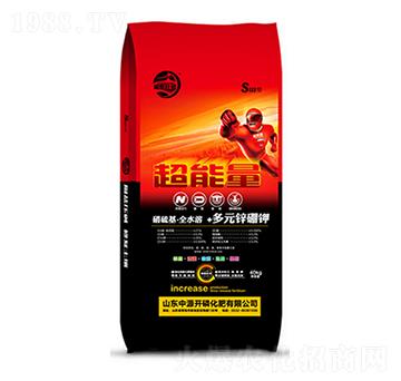 �����ȫˮ��+��Ԫ�\���-������-��Դ�_(k��i)��