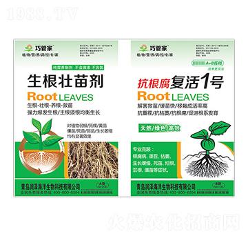 �������焩+��������(f��)��1̖-�ɹܼ�-����